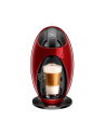 DeLonghi Dolce Gusto JOVIA EDG250.R Coffee maker,Pressure 15 bar,Capacity 0.8L,Power 1500W,Red - nr 9