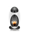 DeLonghi Dolce Gusto JOVIA EDG250.W Coffee maker,Pressure 15 bar,Capacity 0.8L,Power 1500W,White - nr 10