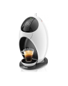 DeLonghi Dolce Gusto JOVIA EDG250.W Coffee maker,Pressure 15 bar,Capacity 0.8L,Power 1500W,White - nr 12