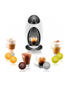 DeLonghi Dolce Gusto JOVIA EDG250.W Coffee maker,Pressure 15 bar,Capacity 0.8L,Power 1500W,White - nr 13