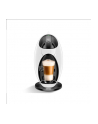 DeLonghi Dolce Gusto JOVIA EDG250.W Coffee maker,Pressure 15 bar,Capacity 0.8L,Power 1500W,White - nr 3
