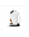 DeLonghi Dolce Gusto JOVIA EDG250.W Coffee maker,Pressure 15 bar,Capacity 0.8L,Power 1500W,White - nr 4