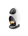 DeLonghi Dolce Gusto JOVIA EDG250.W Coffee maker,Pressure 15 bar,Capacity 0.8L,Power 1500W,White - nr 5