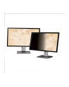 3M Filtr prywatyzujący PF 23.8W9 |29.7cm x 52.8cm| - nr 7