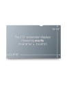 3M Filtr prywatyzujący PF27.0W9 |33.7cm x 59.8cm| - nr 11
