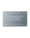 3M Filtr prywatyzujący PF27.0W9 |33.7cm x 59.8cm| - nr 12