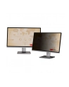 3M Filtr prywatyzujący PF27.0W9 |33.7cm x 59.8cm| - nr 16