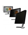 3M Filtr prywatyzujący PF27.0W9 |33.7cm x 59.8cm| - nr 22