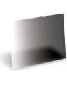 3M Filtr prywatyzujący PF27.0W9 |33.7cm x 59.8cm| - nr 26