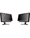 3M Filtr prywatyzujący PF27.0W9 |33.7cm x 59.8cm| - nr 28