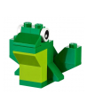 LEGO Classic Kreatywne klocki  duże - nr 33