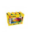 LEGO Classic Kreatywne klocki  duże - nr 2