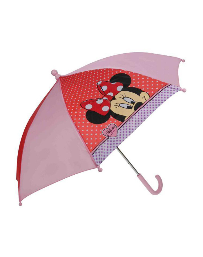 VADOBAG Parasolka Minnie 70 cm główny