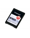 DYSK SSD WEWNĘTRZNY INTENSO 512GB SATA III 2.5” TOP - nr 15