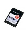 DYSK SSD WEWNĘTRZNY INTENSO 512GB SATA III 2.5” TOP - nr 20
