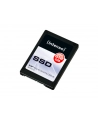 DYSK SSD WEWNĘTRZNY INTENSO 512GB SATA III 2.5” TOP - nr 25