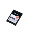 DYSK SSD WEWNĘTRZNY INTENSO 512GB SATA III 2.5” TOP - nr 38