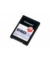 DYSK SSD WEWNĘTRZNY INTENSO 512GB SATA III 2.5” TOP - nr 3