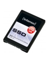 DYSK SSD WEWNĘTRZNY INTENSO 512GB SATA III 2.5” TOP - nr 46