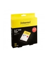 DYSK SSD WEWNĘTRZNY INTENSO 512GB SATA III 2.5” TOP - nr 51