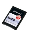 DYSK SSD WEWNĘTRZNY INTENSO 512GB SATA III 2.5” TOP - nr 52