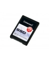 DYSK SSD WEWNĘTRZNY INTENSO 512GB SATA III 2.5” TOP - nr 5