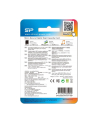 SILICON POWER 32GB, MICRO SDHC, CLASS 10 WITH SD ADAPTER - nr 46