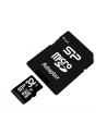SILICON POWER 32GB, MICRO SDHC, CLASS 10 WITH SD ADAPTER - nr 21