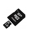 SILICON POWER 32GB, MICRO SDHC, CLASS 10 WITH SD ADAPTER - nr 7