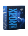 Intel box CPU Intel 2011 Xeon E5-2680v3 Box (2,5G), 30MB Cache - nr 9