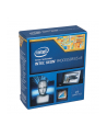 Intel box CPU Intel 2011 Xeon E5-2680v3 Box (2,5G), 30MB Cache - nr 2
