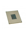 Intel box CPU Intel 2011 Xeon E5-2680v3 Box (2,5G), 30MB Cache - nr 4