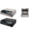 Rack 19 wall mount 5RU Digitus grey - nr 25