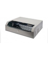 Rack 19 wall mount 5RU Digitus grey - nr 26