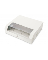 Rack 19 wall mount 5RU Digitus grey - nr 27