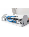 Rack 19 wall mount 5RU Digitus grey - nr 34