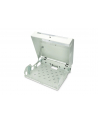 Rack 19 wall mount 5RU Digitus grey - nr 35