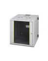Rack 19 12RU Digitus DN-19 12-U-3 - nr 12