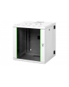 Rack 19 12RU Digitus DN-19 12-U-3 - nr 14
