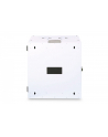 Rack 19 12RU Digitus DN-19 12-U-3 - nr 16