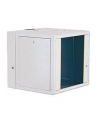 Rack 19 12RU Digitus DN-19 12-U-3 - nr 19