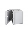 Rack 19 12RU Digitus DN-19 12-U-3 - nr 10