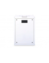 Rack 19 16RU Digitus DN-19 16U-6/6 gray - nr 10