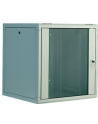 Rack 19 16RU Digitus DN-19 16U-6/6 gray - nr 12