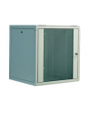 Rack 19 16RU Digitus DN-19 16U-6/6 gray - nr 17