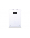 Rack 19 16RU Digitus DN-19 16U-6/6 gray - nr 4