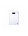 Rack 19 16RU Digitus DN-19 16U-6/6 gray - nr 6