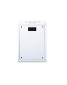 Rack 19 16RU Digitus DN-19 16-U gray - nr 18