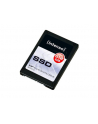 DYSK SSD WEWNĘTRZNY INTENSO 512GB SATA III 2.5” TOP - nr 10
