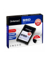 DYSK SSD WEWNĘTRZNY INTENSO 512GB SATA III 2.5” TOP - nr 11